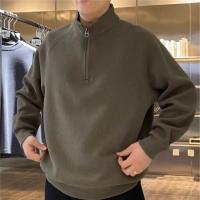 cms/erpbt/backend/web/uploads/erp/collection/images/Men Clothes/YIXING/EN0114734/img_b/EN0114734_img_b_1
